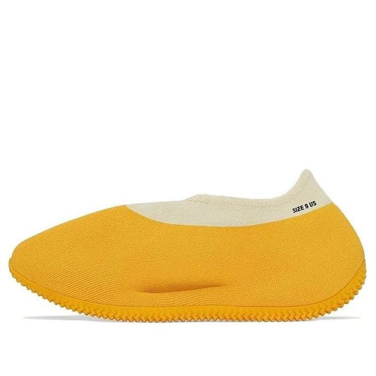 GW5353 adidas Yeezy Knit RNR Sulfur