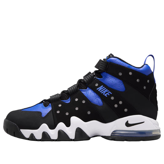 IX4182 010 Nike Air Max 2 CB '94 Black Varsity Royal