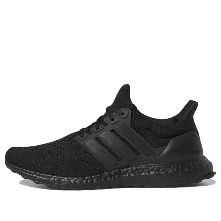 HQ4199 adidas Ultra Boost 1.0 DNA Triple Black