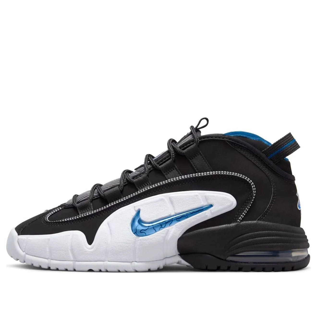 DN2487 001 Nike Air Max Penny 1 Orlando (2022) [NO BOX]