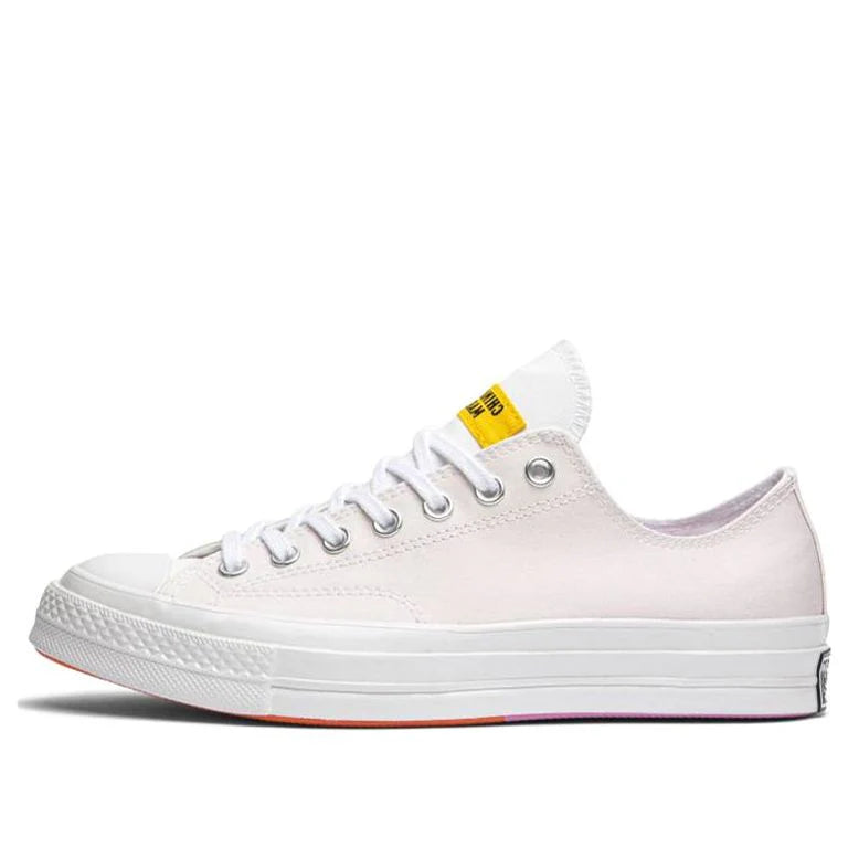 166599C Converse Chuck Taylor All Star 70 Ox Chinatown Market UV