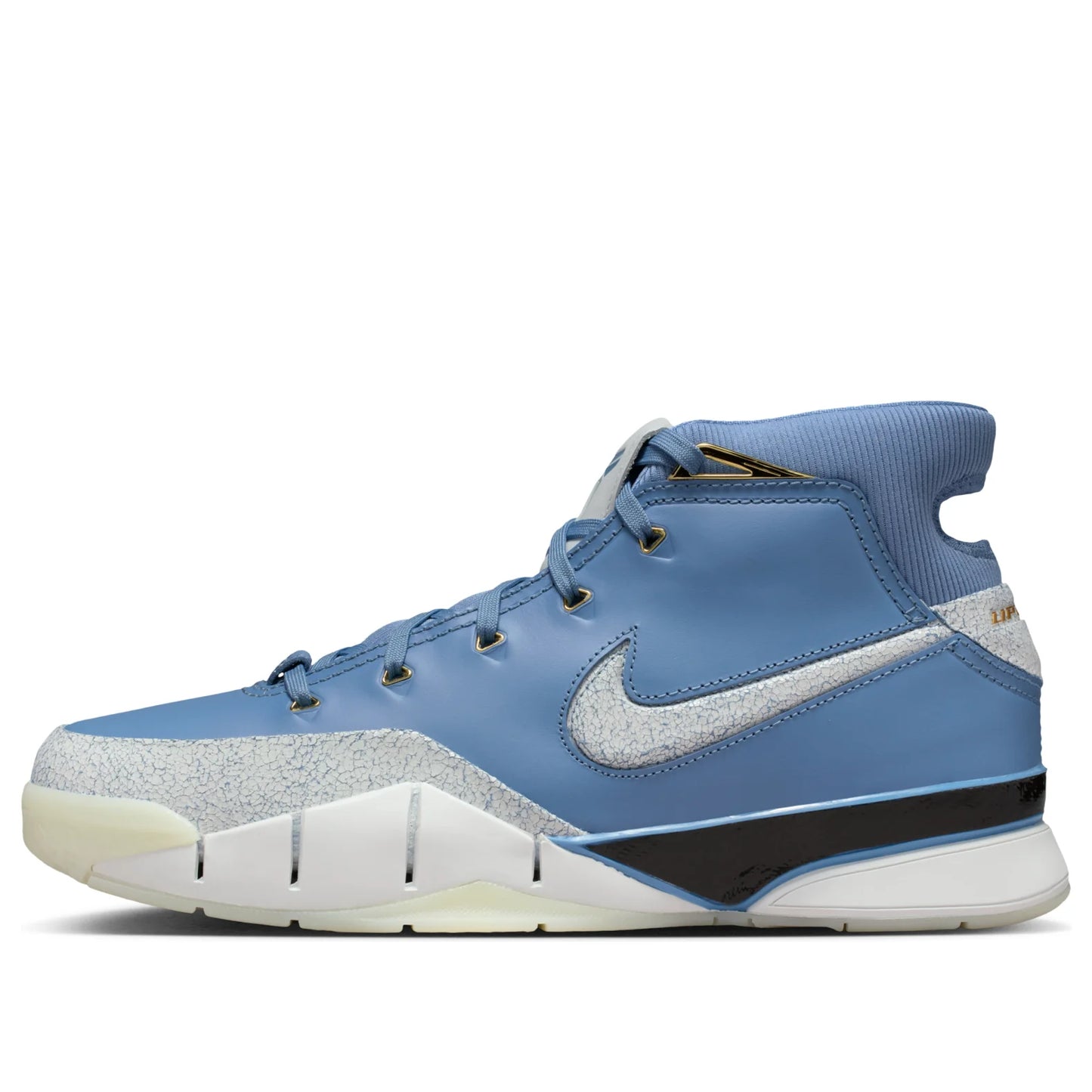 IM0541 400 Nike Kobe 1 Protro City of Champions