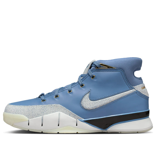 IM0541 400 Nike Kobe 1 Protro City of Champions