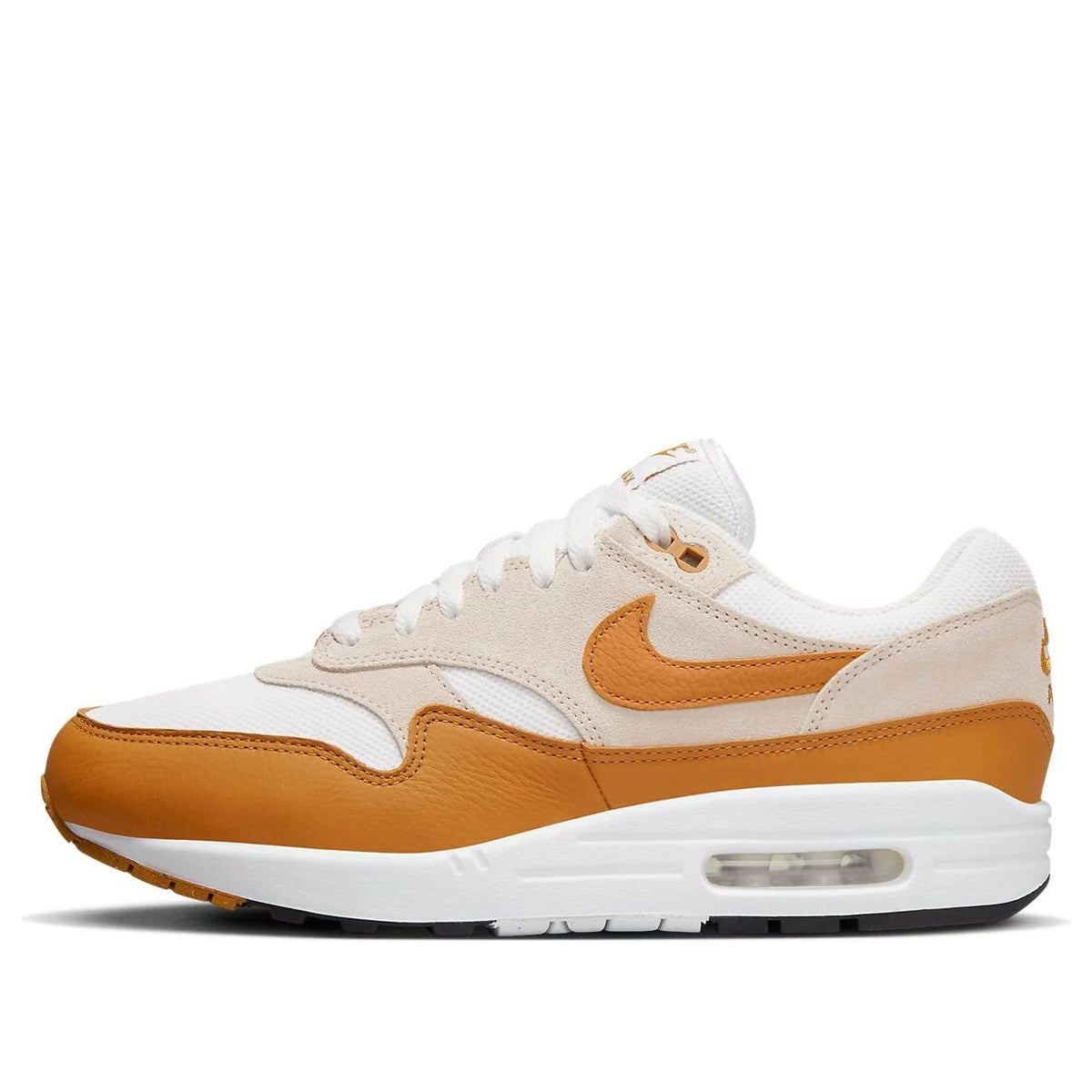 DZ4549 110 Nike Air Max 1 Bronze