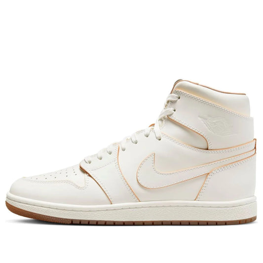 DZ3139 002 Air Jordan 1 High ’85 Wings Phantom