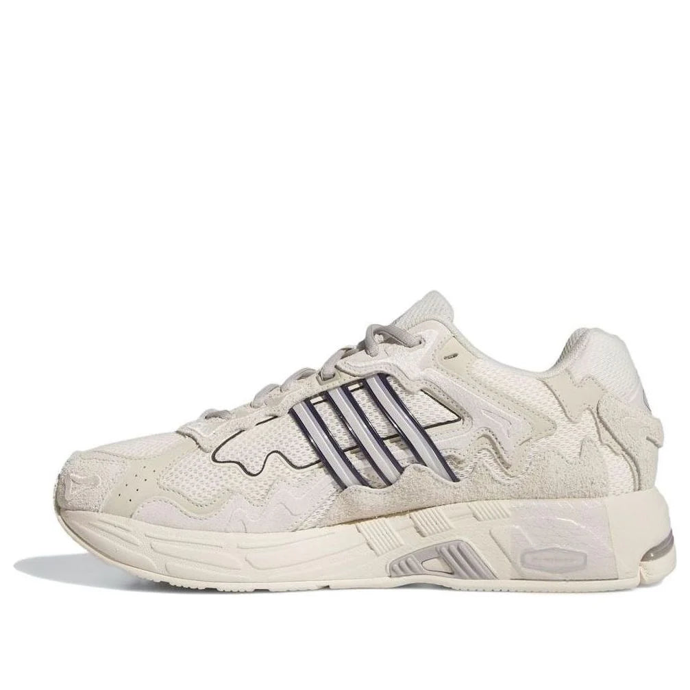 IF7179 adidas Response CL Bad Bunny Wonder White