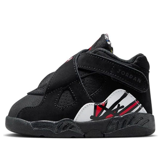 305360 062 Air Jordan 8 Retro Playoffs (2023) (TD)