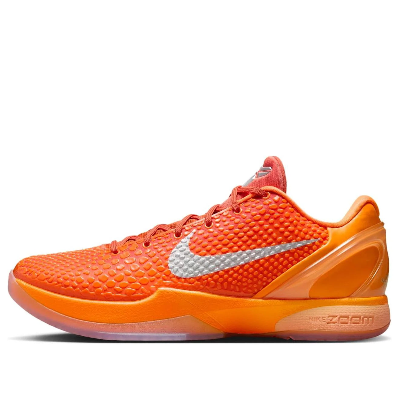 IH1871 800 Nike Kobe 6 Protro Total Orange