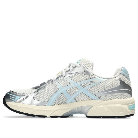 1201A956 101 ASICS Gel-1130 Kith Cream Starlight Blue