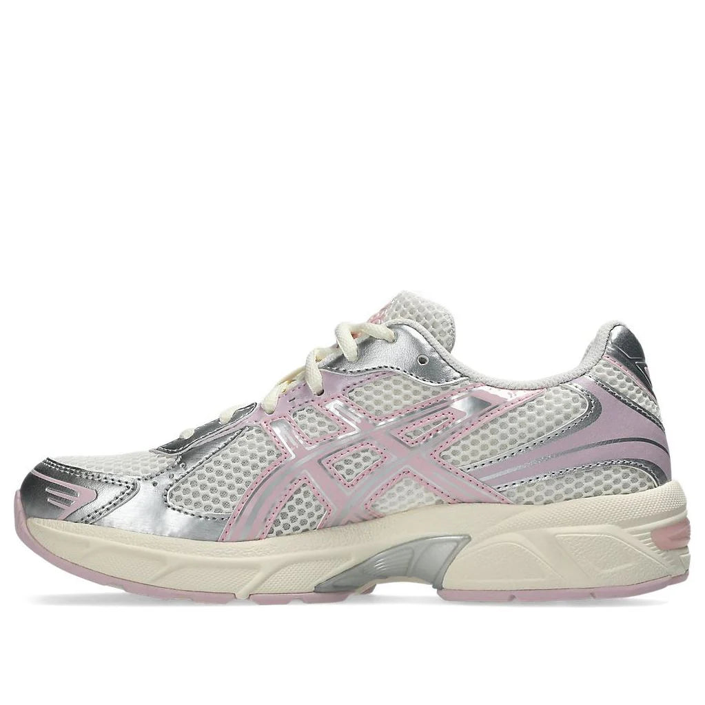 1202A534 250 ASICS Gel-1130 Cream Barely Rose (Women's)