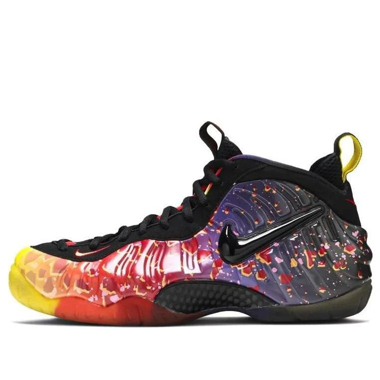 616750 600 Nike Air Foamposite Pro Area 72 Asteroid