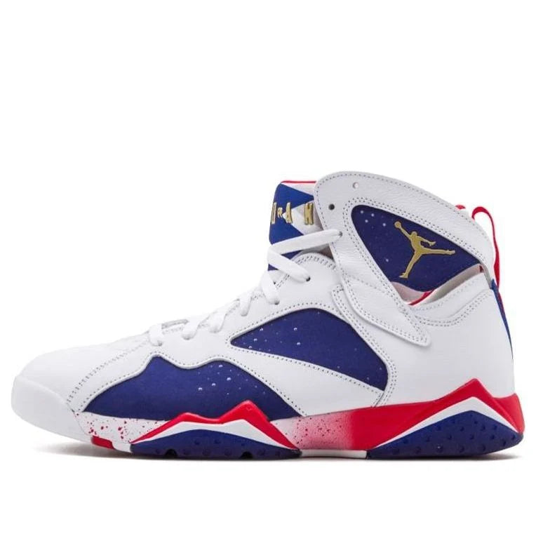 304775 123 Jordan 7 Retro Tinker Alternate