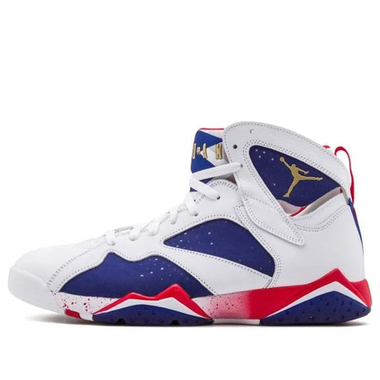 304775 123 Air Jordan 7 Retro Tinker Alternate