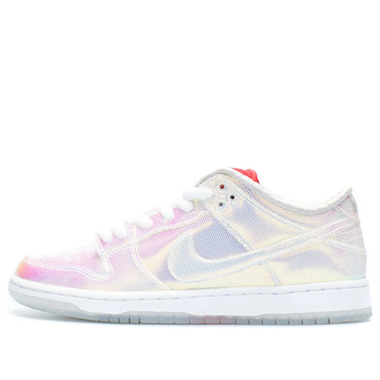 504750 140 Nike SB Dunk Low Concepts Grail