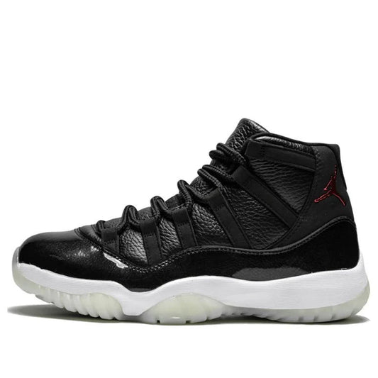 378037 002 Jordan 11 Retro 72-10 [NO BOX]