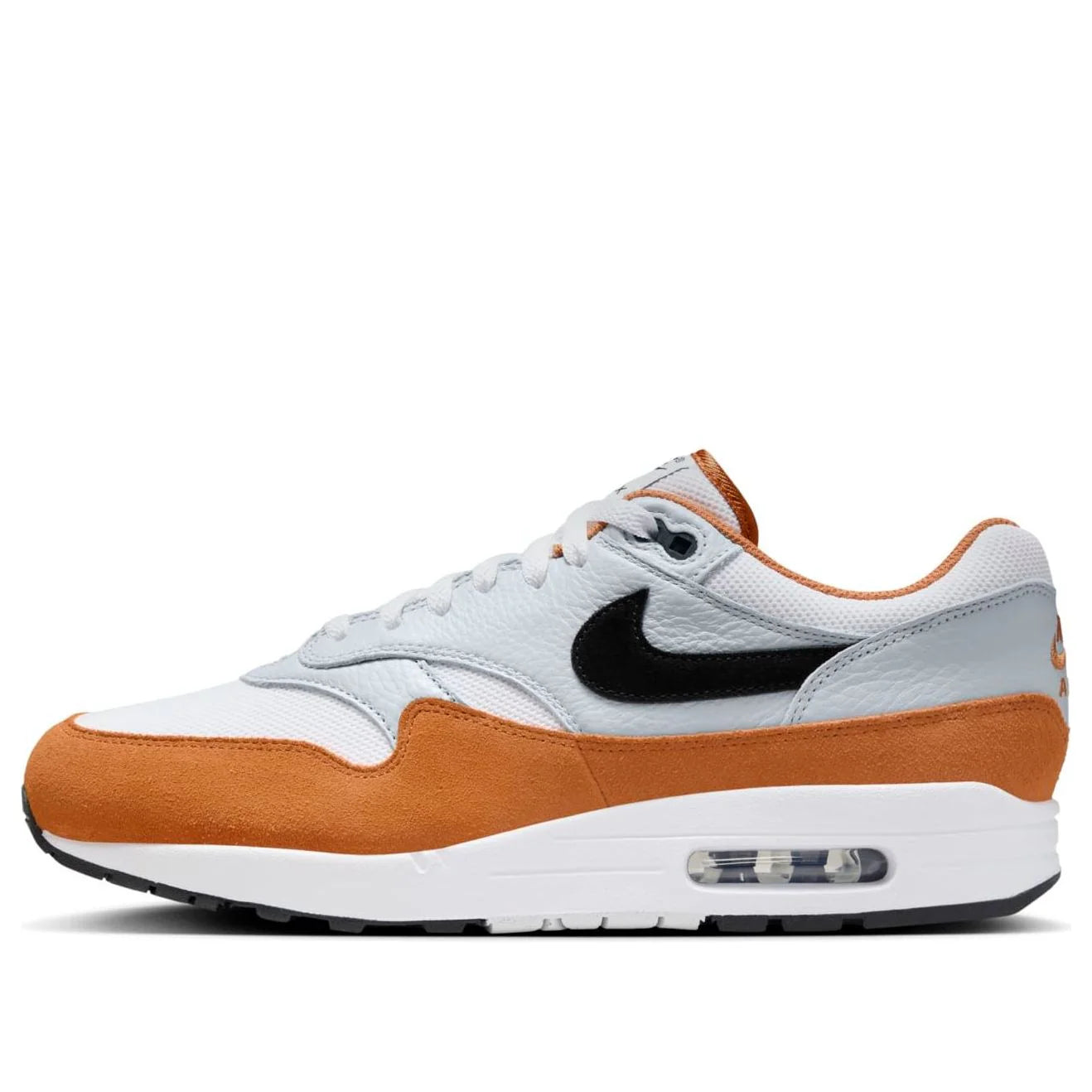 FN6952 101 Nike Air Max 1 Monarch