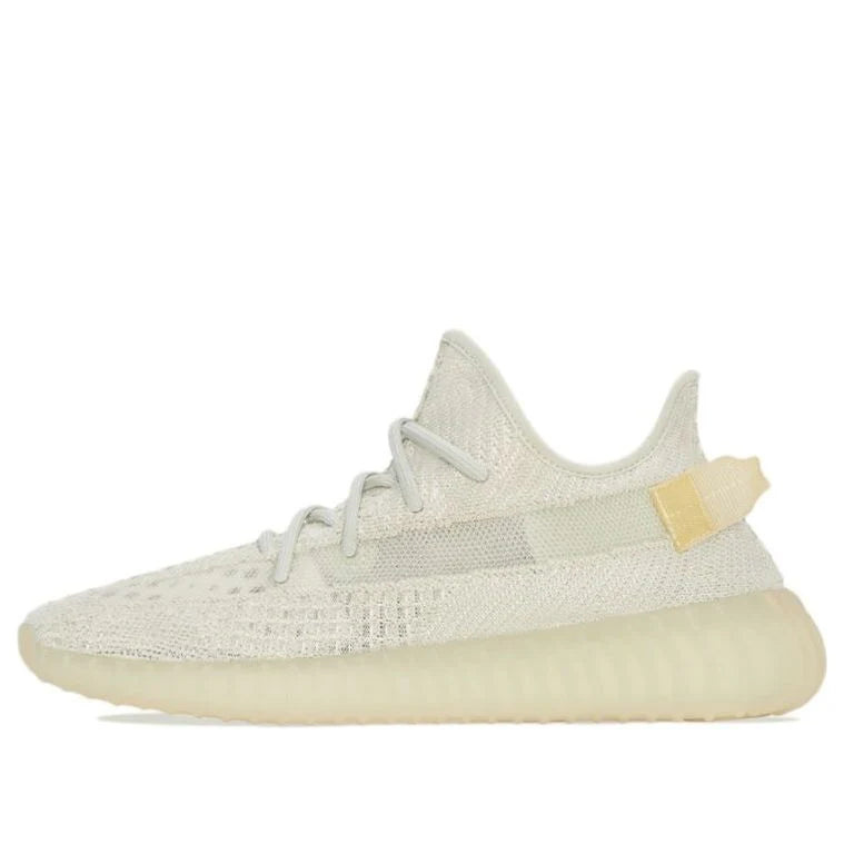 GY3438 adidas Yeezy 350 Light [REPLACE BOX]