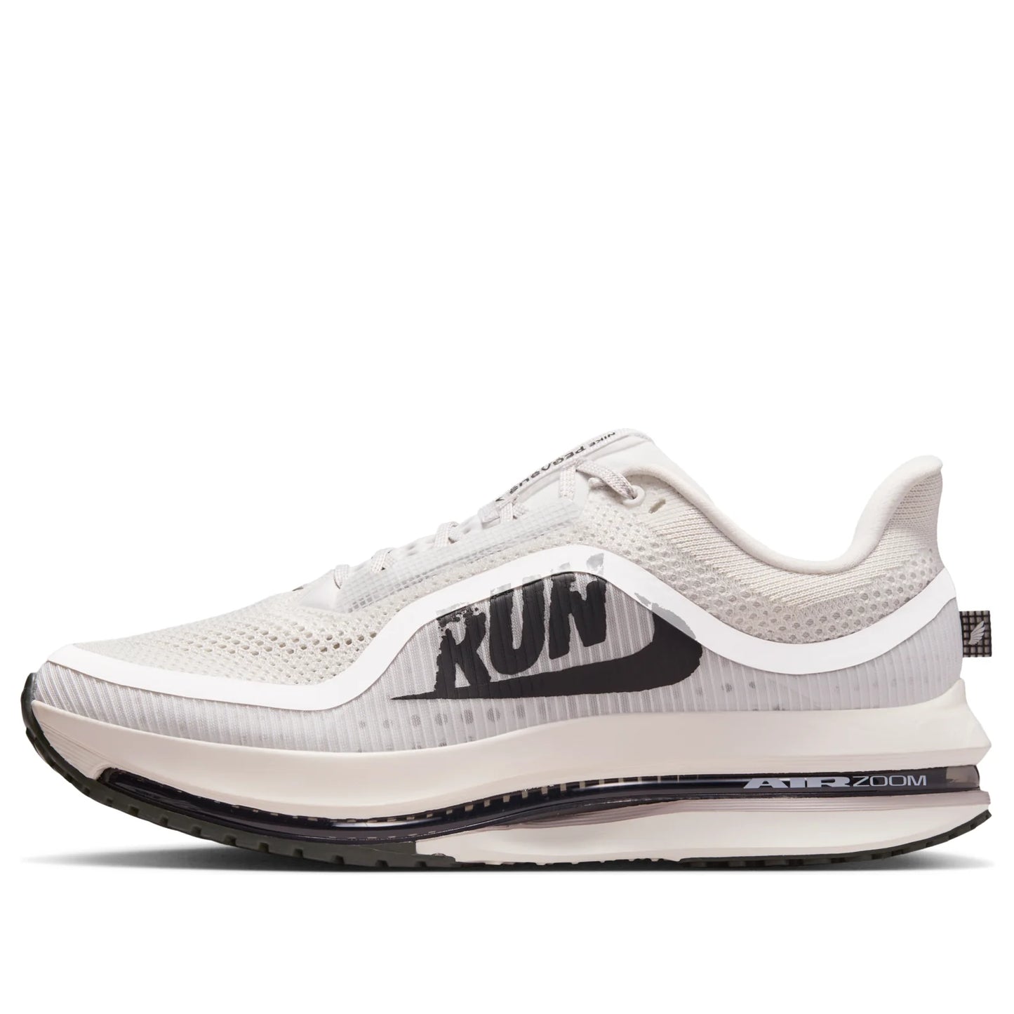 IH2288 001 Nike Air Zoom Pegasus Premium Run