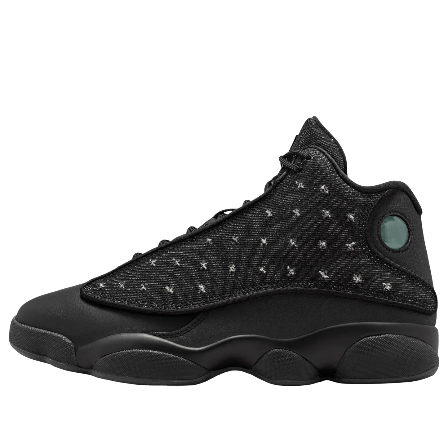 IX1872 001 Air Jordan 13 Retro Wings