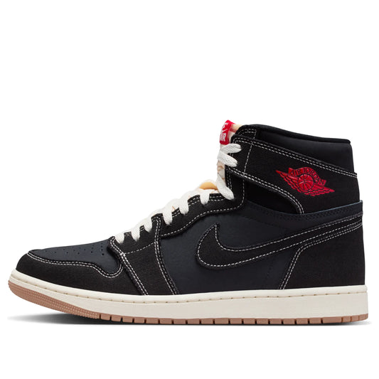 II9811 001 Air Jordan 1 Retro High OG Flight Club