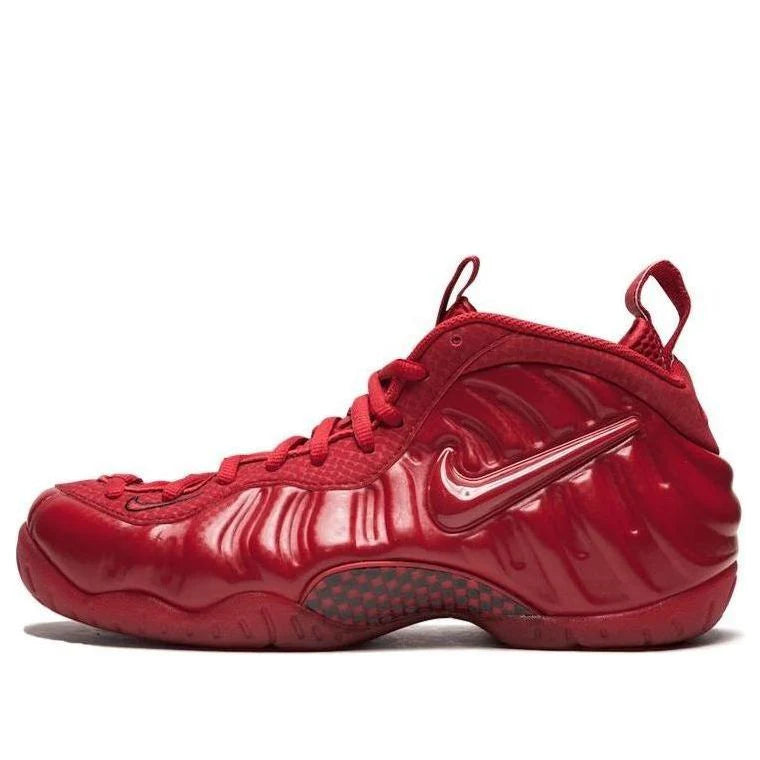 624041 603 Nike Air Foamposite Pro Red October