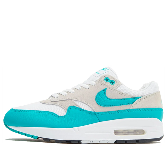 DZ4549 001 Nike Air Max 1 SC Clear Jade [NO BOX]