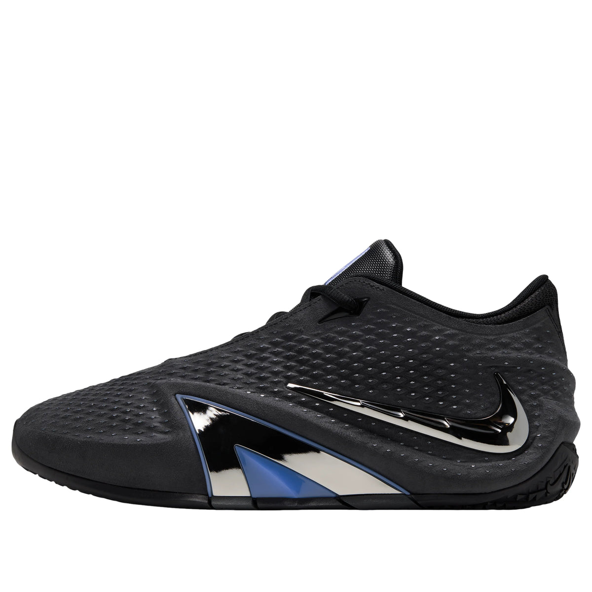 IM4135 001 Nike Ja 4 Dark Mode