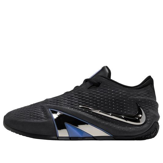 IM4135 001 Nike Ja 4 Dark Mode