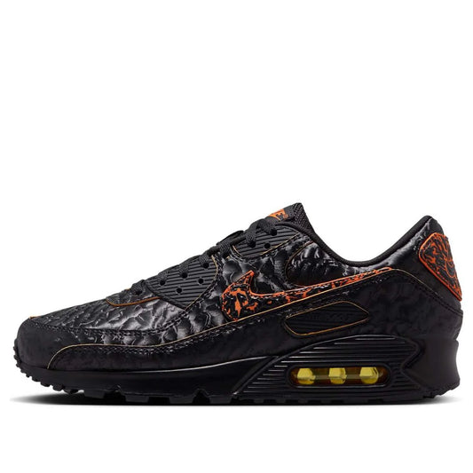 HF3248 001 Nike Air Max 90 QS Volcano