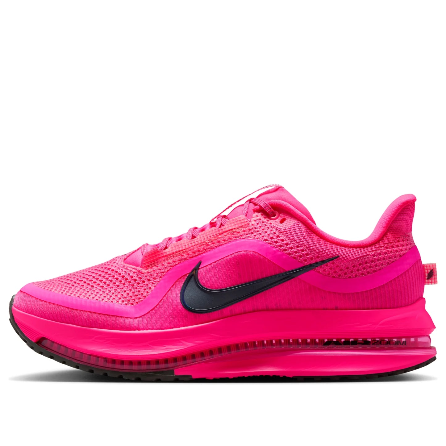 HQ2592 600 Nike Air Zoom Pegasus Premium Hyper Pink