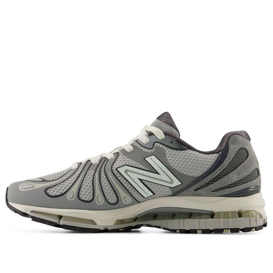 U18905UY New Balance 1890 Grey Day (2026) [NO BOX]