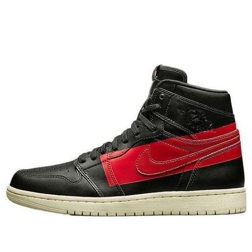 BQ6682 006 Air Jordan 1 Retro High OG Defiant Couture
