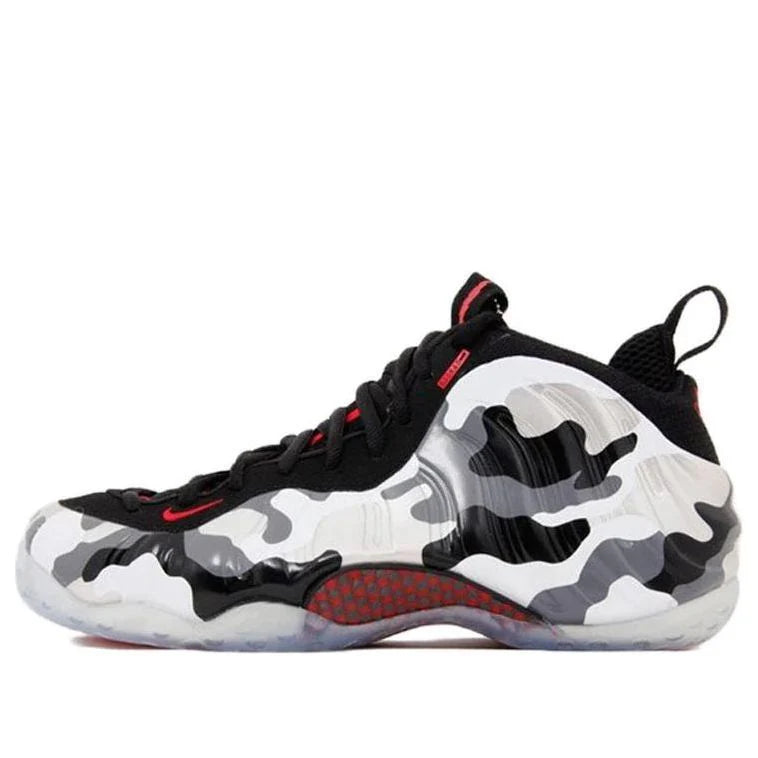 575420 001 Nike Air Foamposite One Fighter Jet