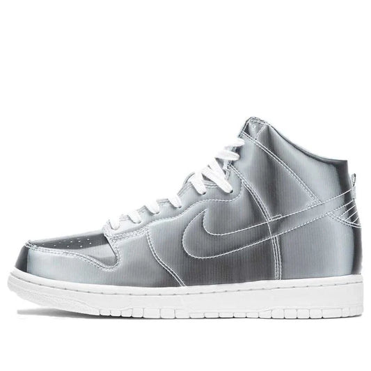 DH4444 900 Nike Dunk High CLOT Flux