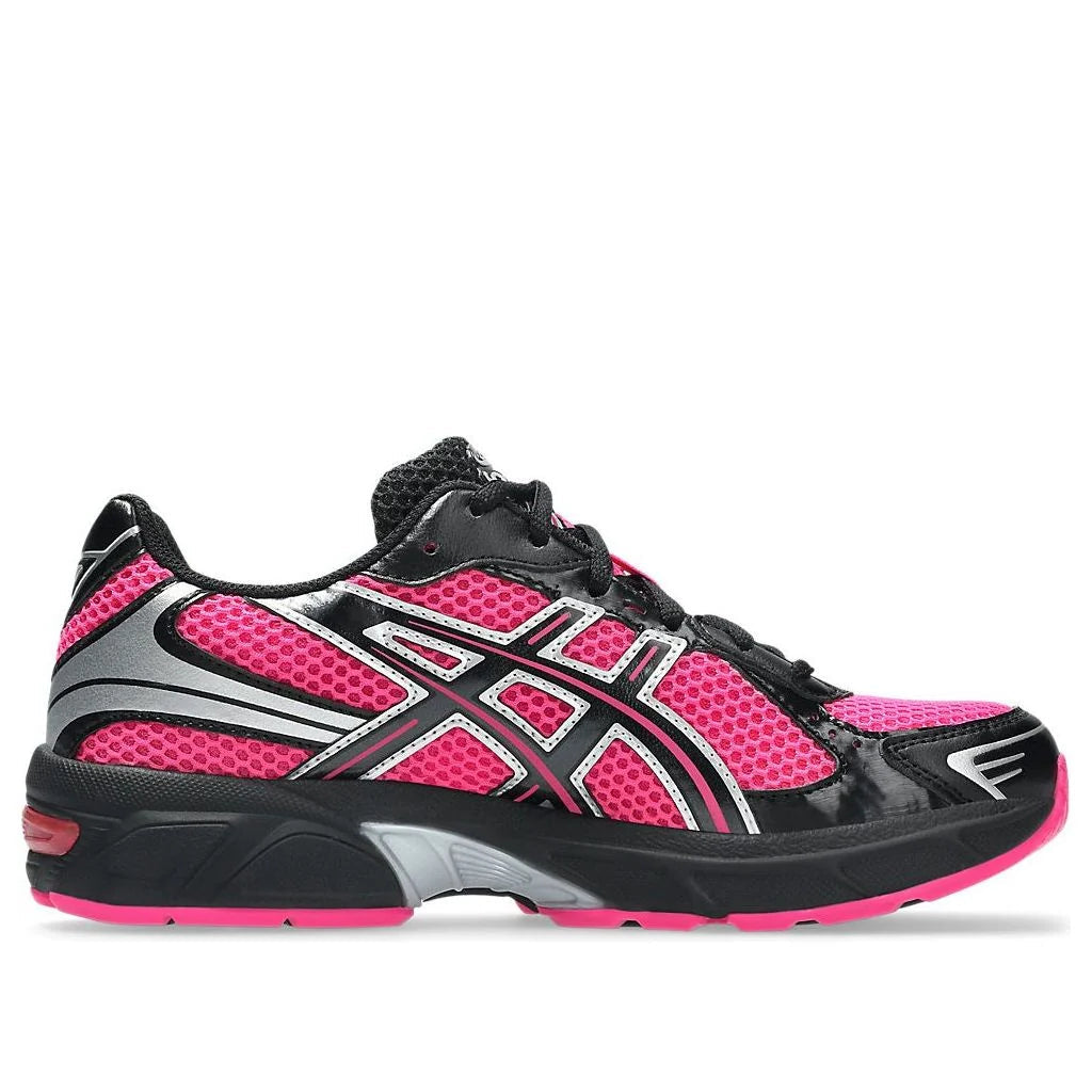 1203B265 700 ASICS Gel-1130 Pink Black (Women's)