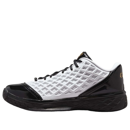 IQ3916 100 Nike Kobe 3 Low Protro Mambacita