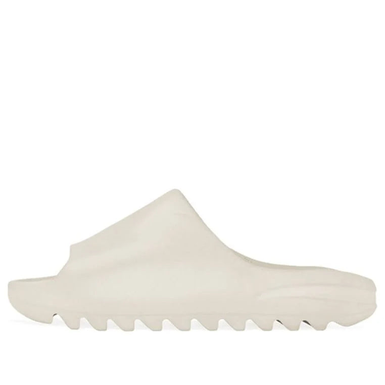FW6345 adidas Yeezy Slide Bone