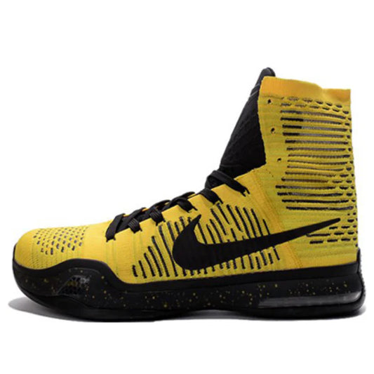 802762 707 Nike Kobe 10 Elite Opening Night