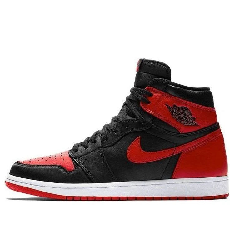 861428 061 Air Jordan 1 Retro High Homage To Home (Non-numbered)