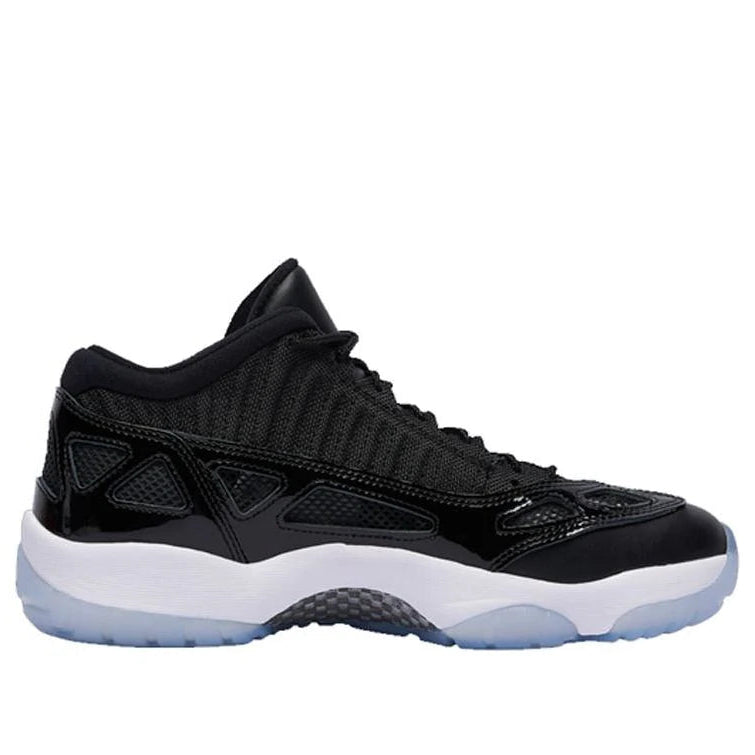 919712 041 Air Jordan 11 Retro Low IE Space Jam