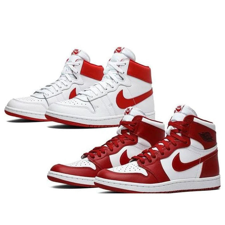 CT6252 900 Jordan New Beginnings Pack Retro High 1 y Nike Air Ship