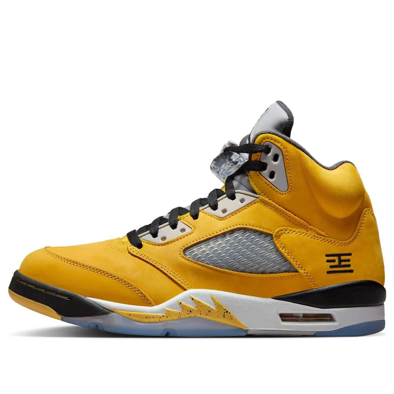 IO3372 700 Jordan 5 Retro Tokyo T23 (2025)