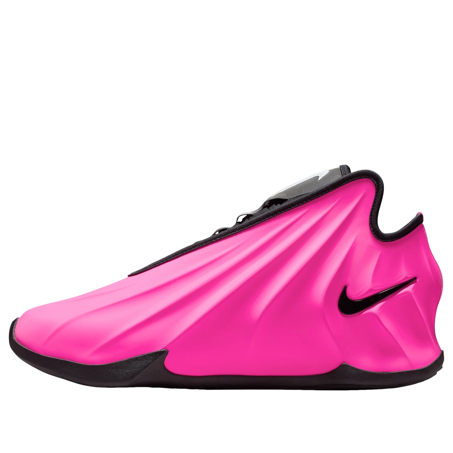 FZ5590 601 Nike GT Future Hyper Pink