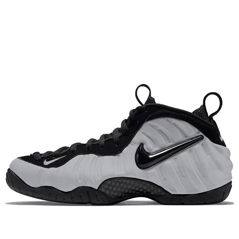 HF0794 001 Nike Air Foamposite Pro Wolf Grey