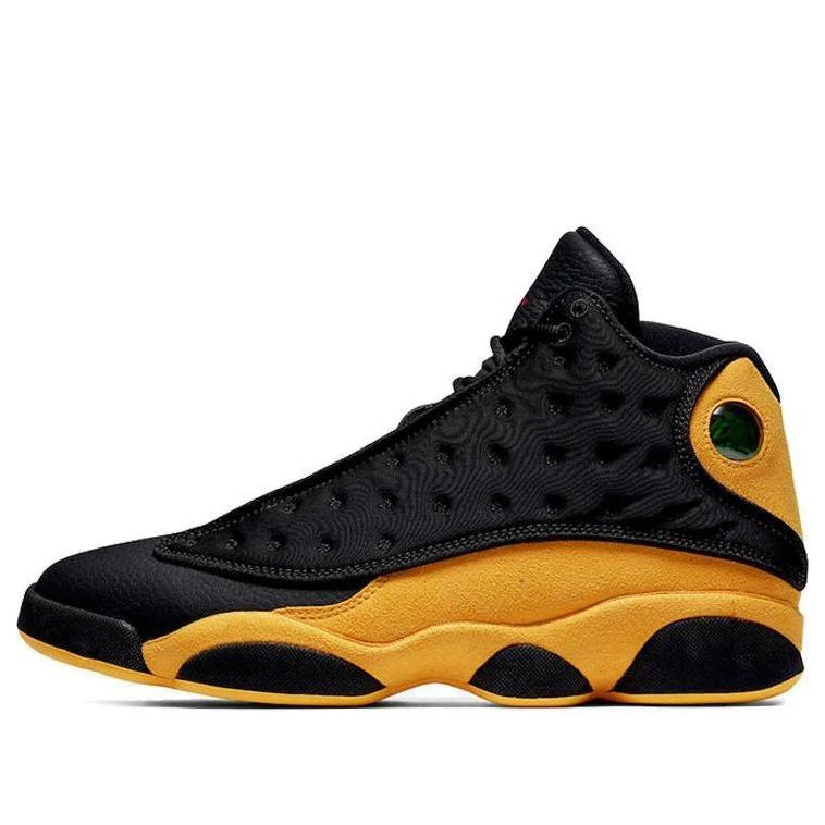 414571 035 Air Jordan 13 Retro Carmelo Anthony Class Of 2002 (B-Grade)