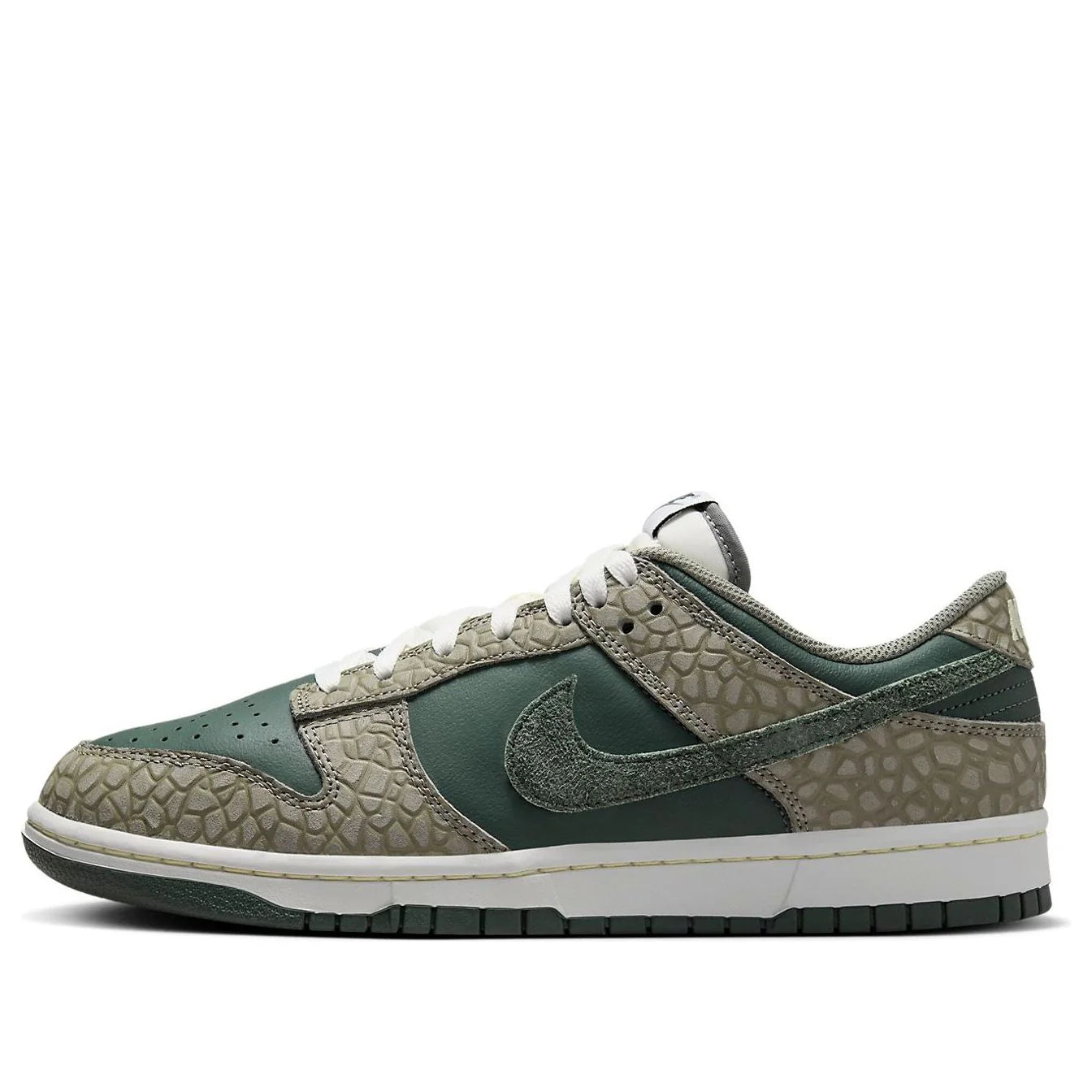 HF4878 053 Nike Dunk Low PRM Urban Landscape 2.0