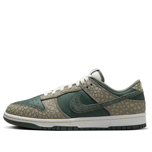 HF4878 053 Nike Dunk Low PRM Urban Landscape 2.0