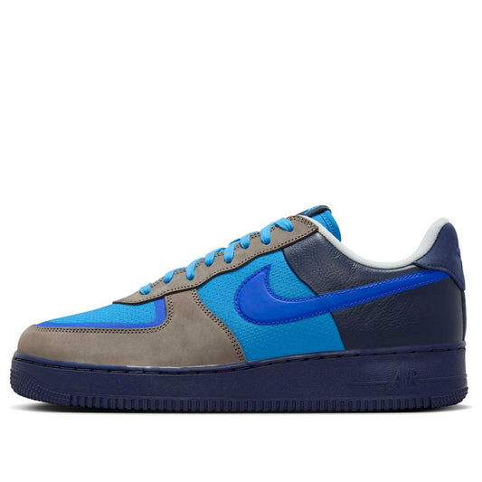 HF5516 001 Nike Air Force 1 Low SP Stash (2024)