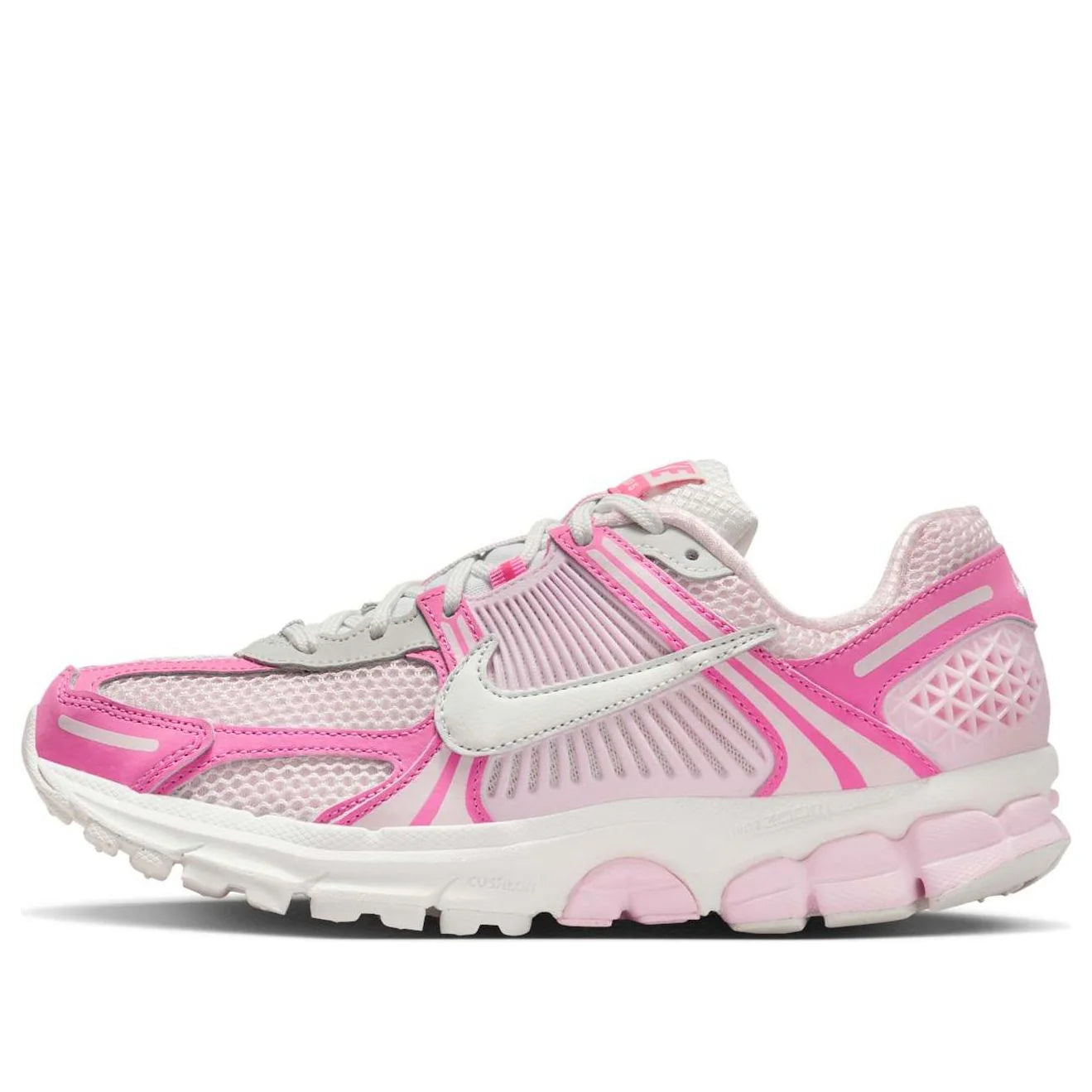 IM2404 645 Nike Zoom Vomero 5 Hyper Pink (Women's)