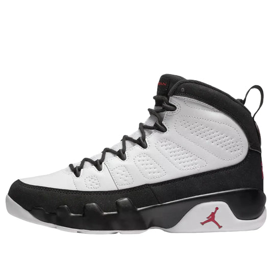 IX6179 100 Air Jordan 9 Retro OG Space Jam (2026)